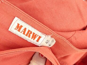 spódnice latex: Spódnica damska, rozmiar L — 4