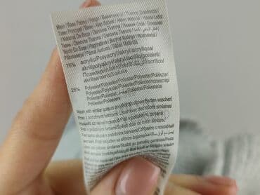 skarpeto kapcie psi patrol biedronka: Orsay, Golf damski, rozmiar M — 5