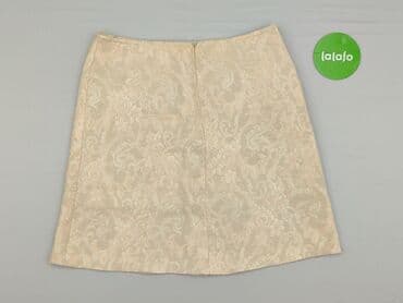 spódnice midi obcisła: Spódnica damska, rozmiar L — 3