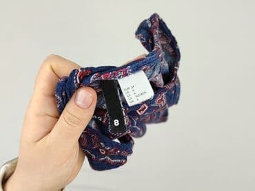 bluzki plus size allegro: Жіноча блуза, розмір XS — 4