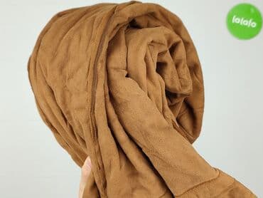 trapstar kurtka brazowa: Marynarka damska, rozmiar S — 4