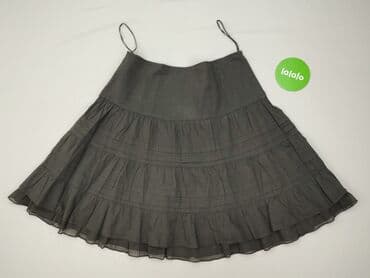 cache cache sukienki: Cache Cache, Spódnica damska, rozmiar L — 4