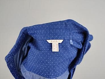 nice shirts eu: Esprit, Koszula damska, rozmiar S — 4