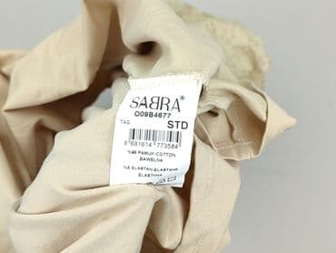 ravella bluzki damskie: Bluzka damska, rozmiar S — 5