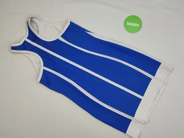 zara sukienki marynarka: Zara, Sukienka damska, rozmiar S — 3