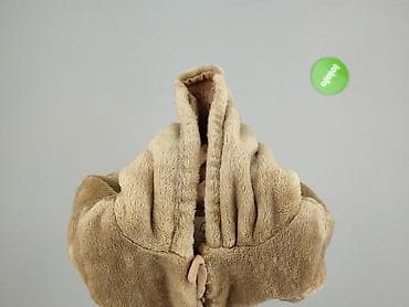 genzie dla dzieci: Kombinezon, Cool Club, 6-9 miesięcy, stan - Bardzo dobry — 5