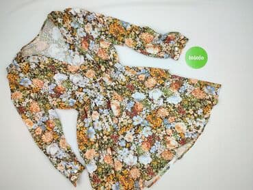 sukienka z pazurem: Sukienka damska, L — 2