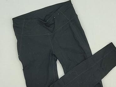 Gap, Legginsy Sportowe damskie, rozmiar S