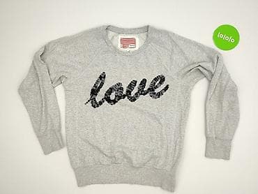 age bluza: NEXT Petite, Bluza damska
, rozmiar L — 2