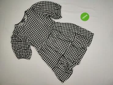 ubrania primark: Primark, Sukienka damska, rozmiar XL — 2