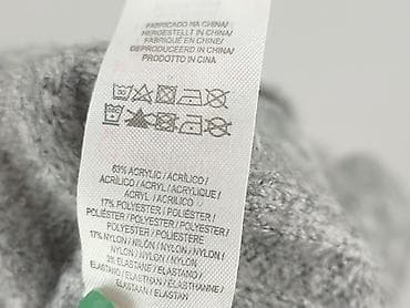 sweter river island: Primark, Sweter damski, rozmiar S — 5