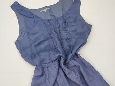 okee sukienki: InWear, Sukienka damska, rozmiar XL — 1