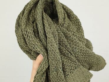 Kobiety: Sweter damski, rozmiar L — 5