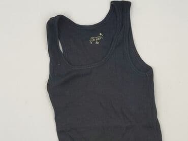 Old Navy, Top damski, rozmiar S