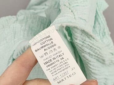 sukienka na chrzest dla mamy plus size: Sukienka damska, rozmiar 6XL — 6