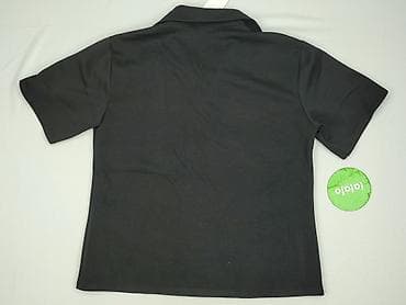 everlast dresy: New Collection, Damska koszulka polo, rozmiar 2XL — 3