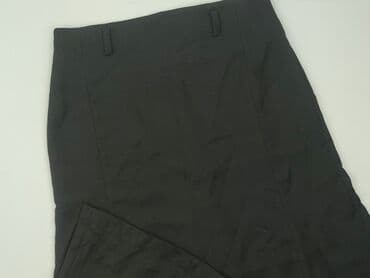 spódnice z prostokąta na gumce: Murano, Women`s skirt, size 2XL (EU 44) — 1