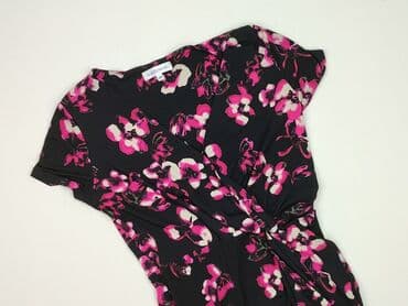 sukienki skromna na wesele: Sukienka damska, rozmiar M — 1