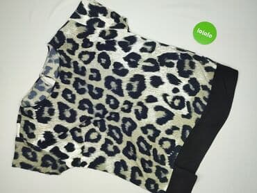 dkny kombinezon: Marks & Spencer, Sukienka damska, rozmiar 6XL — 2