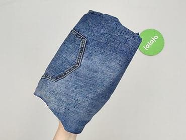 oasis jeans: Medicine, Jeansy damskie, rozmiar S — 5