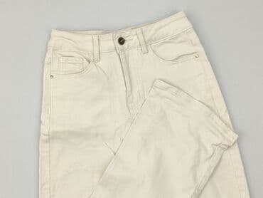 vankel jeans: M.Sara, Jeansy damskie, rozmiar XS — 1