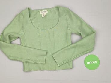 sweter c and a: Jessica Simpson, Women`s sweater, S — 2