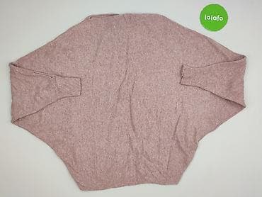 lapanda sweterki: Sweter damski, rozmiar One size — 3