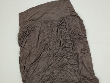 spódnice ściągana na dole: Spódnica damska, rozmiar 2XL — 1