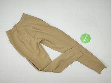 pull and bear spodnie dresowe: Legginsy Sportowe damskie, rozmiar S — 3