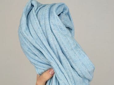 bluzki dopasowane eleganckie: Shein, Bluzka damska, rozmiar M — 5