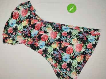 sukienki wyszczuplające dla puszystych na wesele allegro: Women`s dress, S — 3