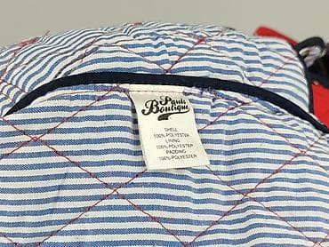 identic outdoor jacket: Kurtka przejściowa damska, rozmiar M — 5