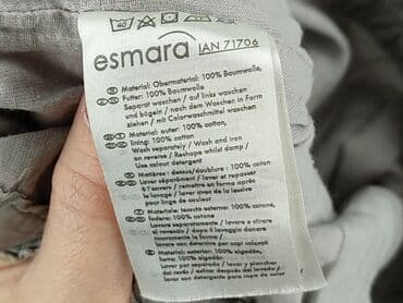 Kobiety: Esmara, Spódnica damska, rozmiar 2XL — 5