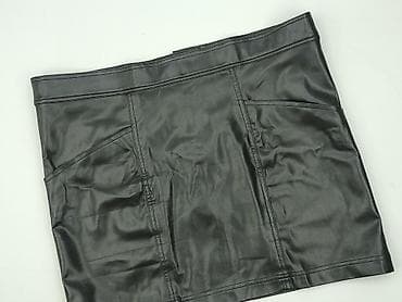 Spódnica damska, rozmiar 2XL