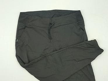 dresy odblaskowe: Spodnie dresowe dla mężczyzn, rozmiar M — 1