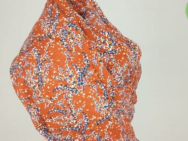 bluzka w kwiaty new yorker: Bluzka damska, rozmiar S — 4