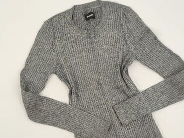 Swetry: Even&Odd, Sweter damski, rozmiar M