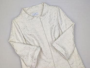 Marynarka damska, rozmiar 2XL w lalafo.pl Marynarka damska, rozmiar 2XL