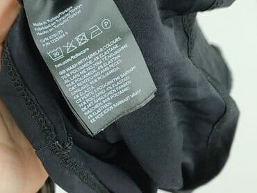 topy z piórami: H&M, Top damski, L — 5