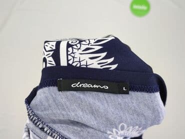 sennik sukienka: Sukienka damska, rozmiar L — 4