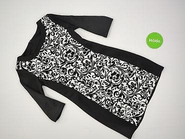 marks: Moda Italia, Сукня жіноча, розмір XL — 2