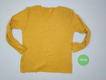 lupilu softshell: Sweter damski, rozmiar XL — 3