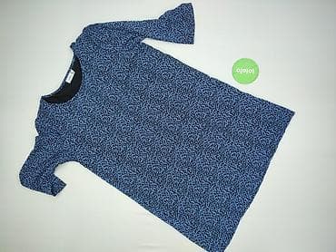 hello kitty: Ichi, Sukienka damska, rozmiar XL — 2