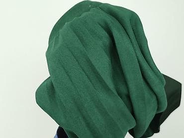 spódnice pleciona: Spódnica damska, rozmiar S — 5