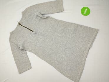 sukienki 18: Forever, Sukienka damska, rozmiar XL — 3