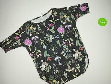 candytm bluzy: XLNT, Bluzka damska, rozmiar XL — 2