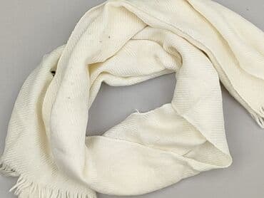 pepco torby swiateczne: Scarf, Male, condition - Very good — 1
