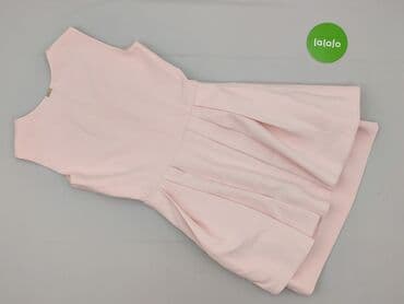 sukienki wieczorowa obcisla: Forti, Sukienka damska, S — 3