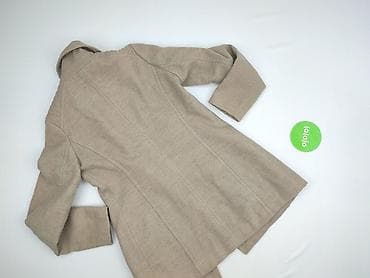 ichi plaszcz: Orsay, Płaszcz damski, rozmiar M — 3