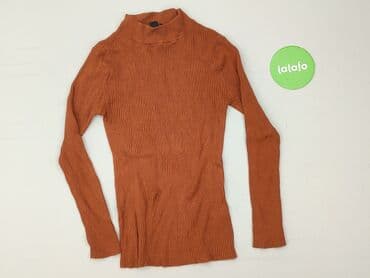 koszulki piłkarskie retro allegro: Atmosphere, Golf damski, rozmiar M — 2